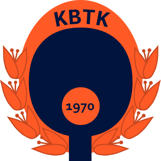 Kungälvs Bordtennisklubb